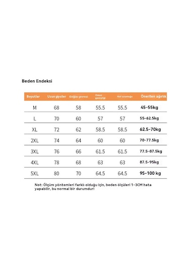 Erkek Dış Mekan Şişme Mont Sıcak Şişme Ceket Mavi