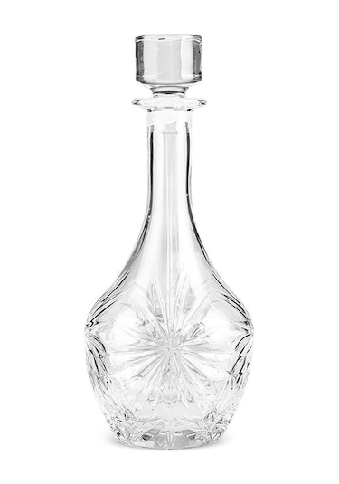 Karaca Bolonya Yeni 25 Parça Bardak Seti