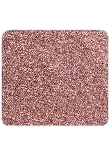 Inglot Freedom System Creamy Pigment Eye Shadow It's Frıyay 719