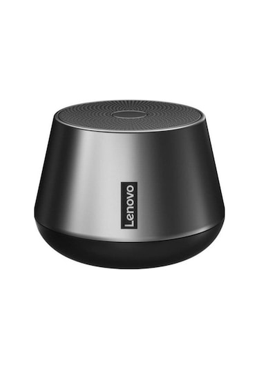 Thinkplus K3 Pro Kablosuz Speaker Bt Hoparlör Bt5.0
