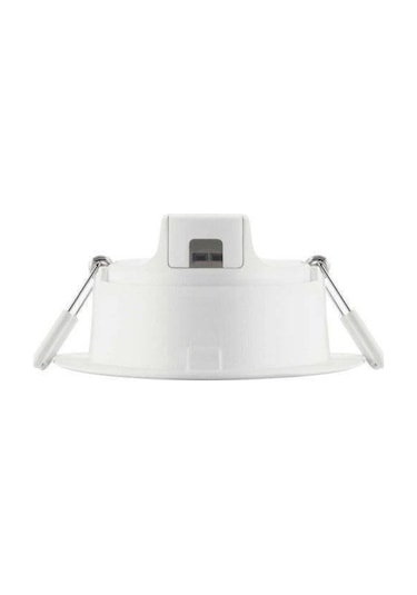 Phılıps 59464 Meson Led Spot 13W 6500K 12,5 Cm