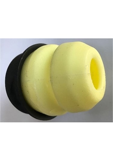 Gros 13290 - Amortisör Takozu Arka Accent Blue 1.4-1.6ccvtı-crdi