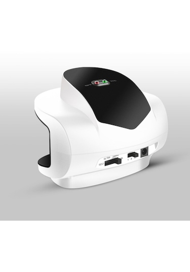 Pro Smart One Repeller Ultrasonik-elektronik Fare Haşere Akrep Yarasa Kovucu