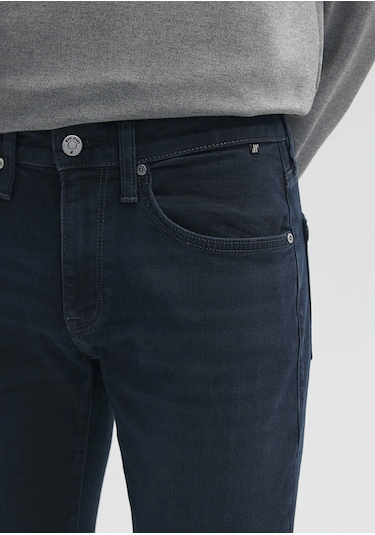 Mavi - Marcus Gölgeli Mavi Pro Jean Pantolon 0035183807 Mavi