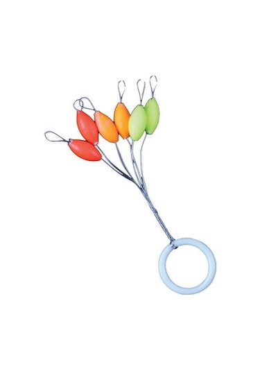 Protackle Stoper (199724156)