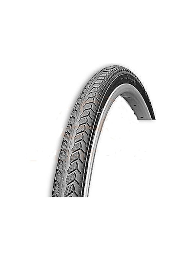 Chao Yang 700x35 Dış Lastik 28x1 5/8x1 3/8 Siyah H441