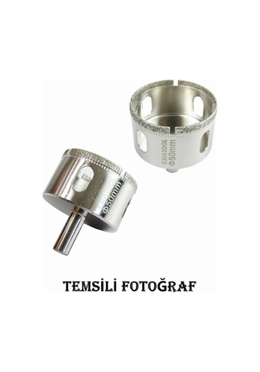 Seramik Cam Delme Ucu 14mm Era55927 Eratool