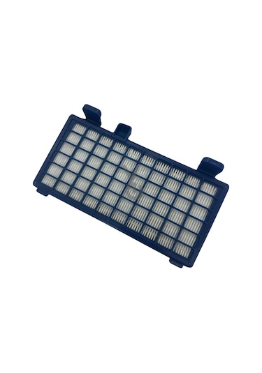 X-tream Power Cyclonic Hepa Filtre