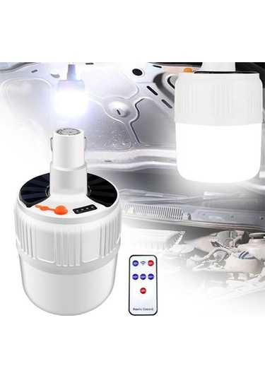 Tongxida Suntek Garaj Yürüyüş Elektrik Kesintileri Uzaktan-kumandalı Gri Beyaz