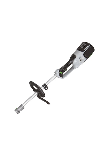 Catpower CAT2091 Akülü Multi Tek Makine