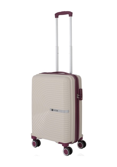 S24sy1000077-set 11148 Kemik/mürdüm