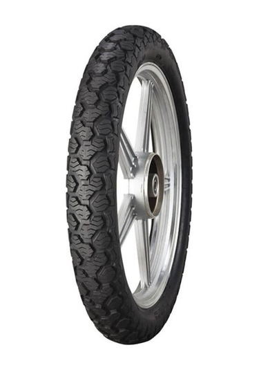 ANLAS 90 90 18 WİNTER DIŞ LASTİK IRC DUBLEKS