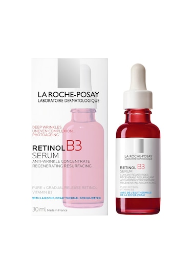 La Roche Posay Retinol B3 Serum 30ml