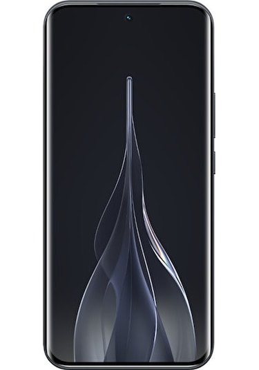 Tecno Spark Slim 8/256 GB (Tecno Türkiye Garantili)