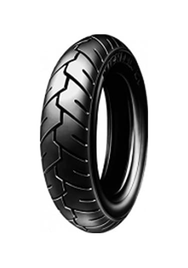 Michelin S1 3.50-10 59J