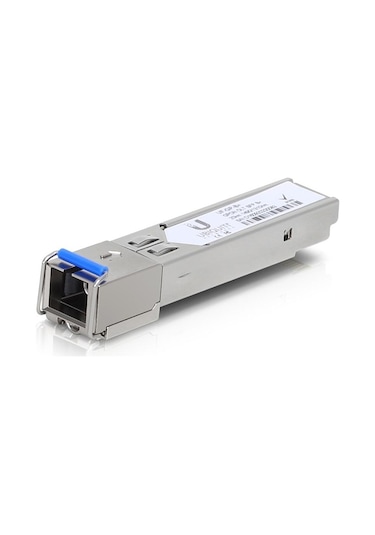 Uf-Gp-B-Plus Ubıquıtı Uf-Gp-B+ Optıcal Sfp Gpon 20Km