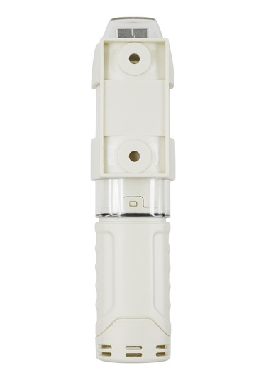 Benetech Gm1366 Alarmlı Usb Dijital Sıcaklık Ve Nem Kaydedici Ölçer