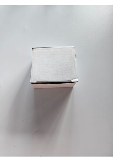 Pirinç Yarım Parmak Siyah Robot Duş Yönlendiricisi Siyah