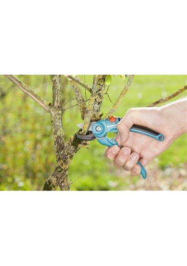 Gardena 8855 Bahçe Budama Makası A/S