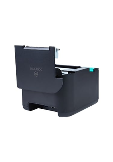 Posiness R301 USB+ETH Termal Fiş Yazıcı