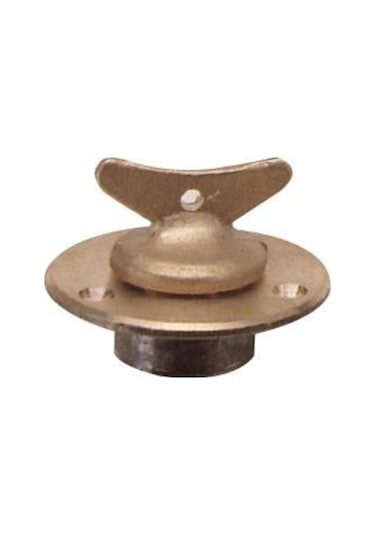 Miçoz Komple Sarı 1/2"