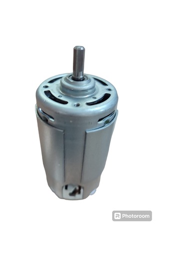 Arzum Ar1052-ar149-ar1040 Blender Motoru 474244485 Uyumlu