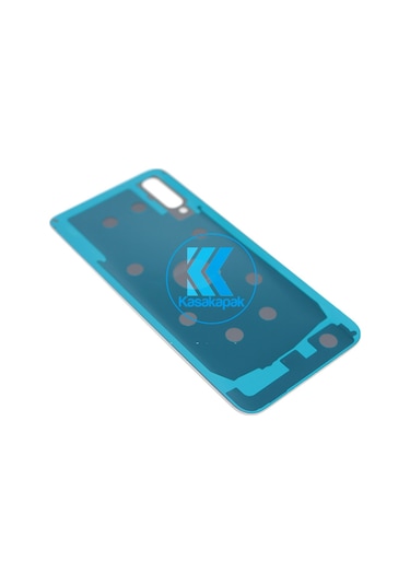 Samsung Galaxy Uyumlu A50 Arka Kapak Pil Batarya Kapağı Sm-A505F