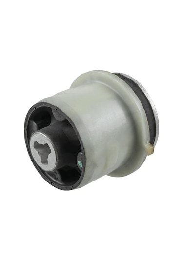 Lemforder 4480501 Axle Beam Mountıng