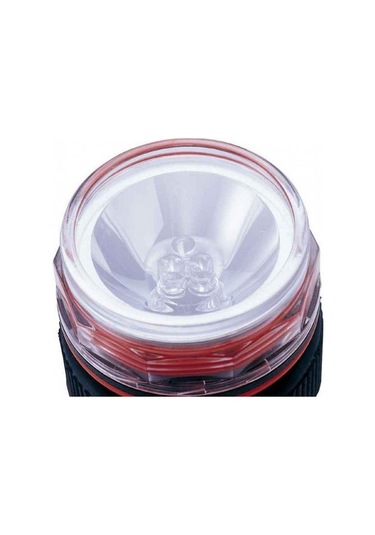 ist Cakarli Fener Kırmızı