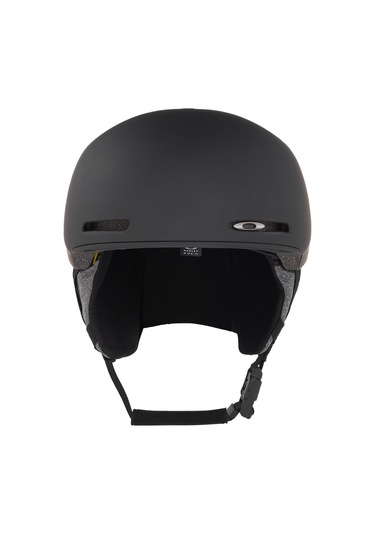 Oakley Oakley Mod1 Siyah Kask 14573 Siyah