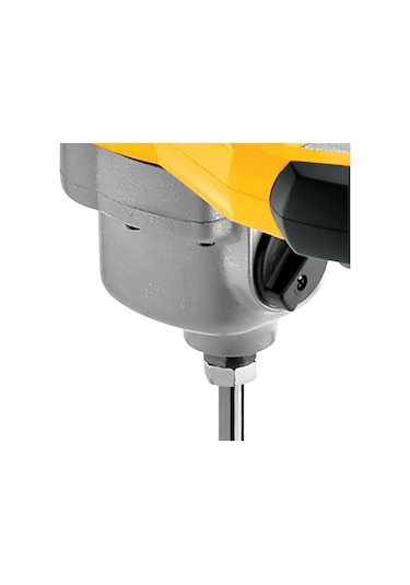 Sgs 5100 1800 W Profesyonel Boya ve Harç Karıştırıcı Mikser