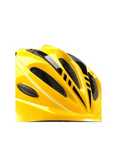 Güvenlik Kaskı Pro Çok Renkli