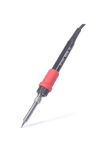 Sunline 948ııı Havya İstasyonu Uyumlu Yedek Lehimleme Havyakolu K917c