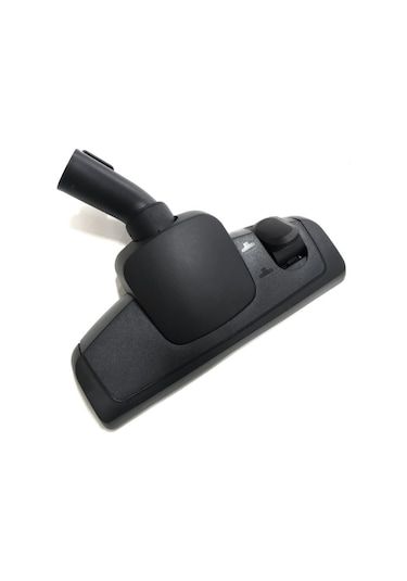 Philips Fc 8631-8636 Powerpro Emici Yer Başlığı