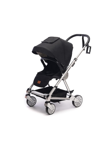 Norfolk Baby Prelude Air Luxury Çift Yönlü Bebek Arabası