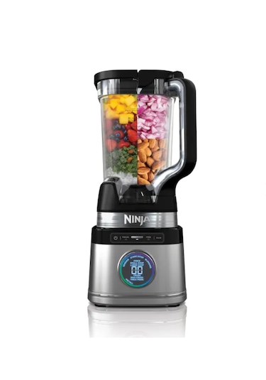 Ninja Detect Pro TB201EU Blender