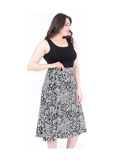 Myline Anvelop Etek (538652288)