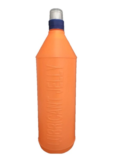 Doğum Jeli Veteriner 1000 Ml-Hayvanlar için