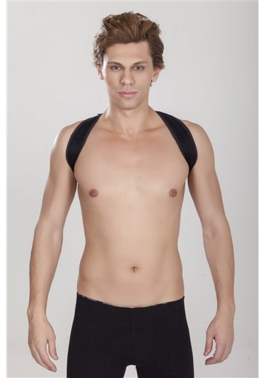 Klavikula bandajı (Clavicula)