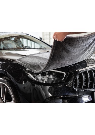 Filsain Ultra Kurulama Bezi 80x50-1200 Gsm