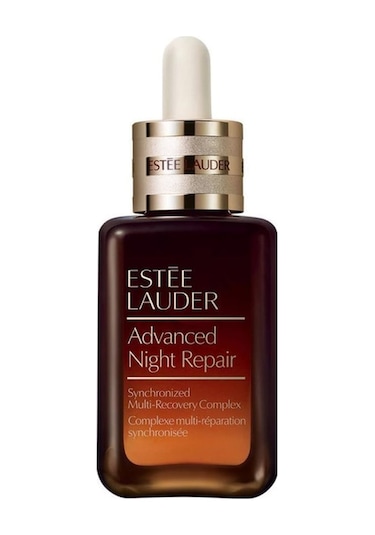 Estee Lauder Advanced Night Repair Serum 75 ML