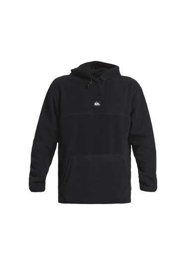 Quiksilver Sea Cliffs Erkek Polar Renkli Renkli