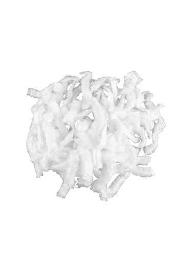 Suntek 100x Yemek Örtüleri Elastik Saklama Örtüleri Su