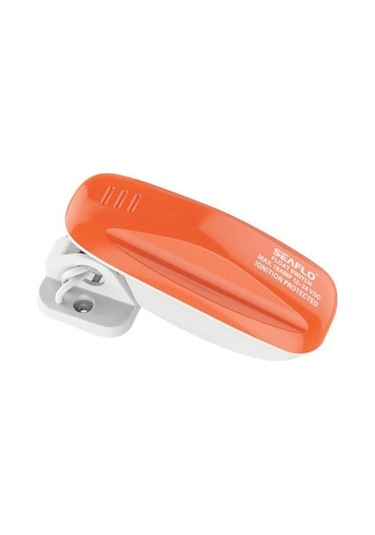 Sintine Otomatiği 18a