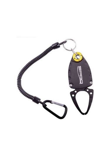 Spro 9Cm Fishing Grip (445640475)