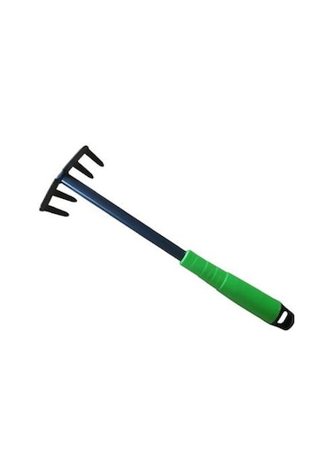 Gardener 10484 Bahçe El Tırmığı