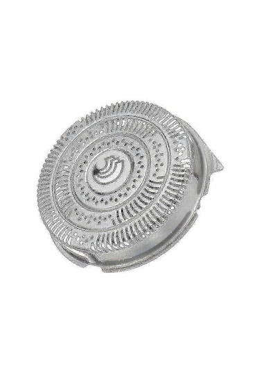 Philips Philips Hq9 Yedek Başlık 3'lü Paket