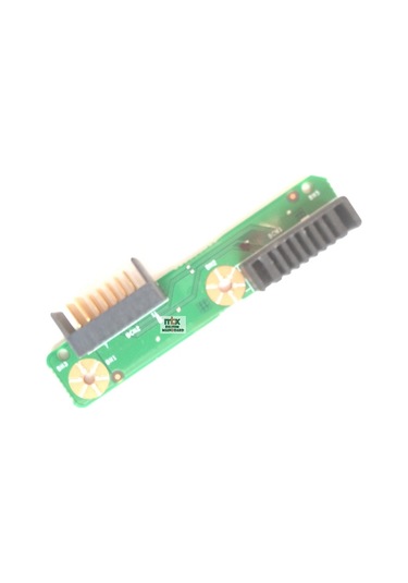 Casper Mb55 Mb50 Batarya Soketi 81B605 Fm2B03