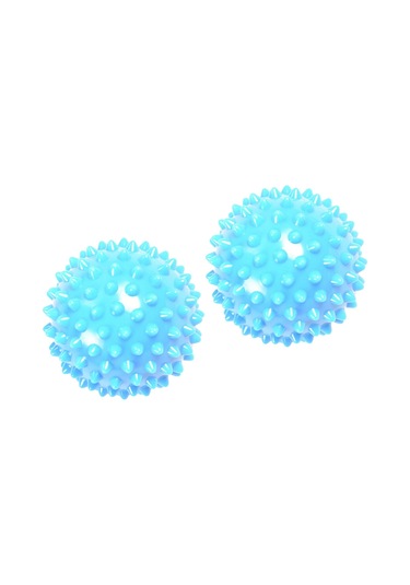 Suntek Pvc Yoga Topu Fitness Egzersiz Denge Aracı Ayaklar Adım Çok Renkli