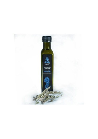 Dr. Eva Yarpuz Özü Suyu 250 ML